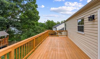 42872 PIMLICO Way, Ashburn, VA 20147