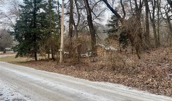 Lot 3 Blk 9 Linden Beach Rd, Big Stone City, SD 57216