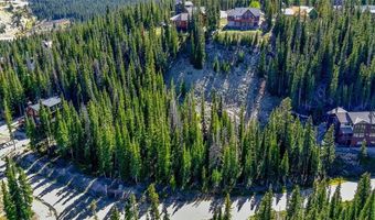 501 Kimmes Ln Lot 53, Breckenridge, CO 80424