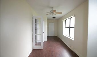 490 MCKEITHEN Dr, Alexandria, LA 71303