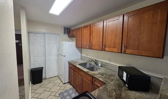 111 Kahului BEach Rd Dr C305, Kahului, HI 96732