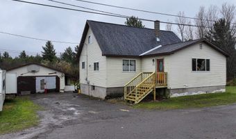 152 Birch, Allouez, MI 49805