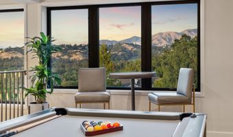 1021 Via Del Gato, Alamo, CA 94507