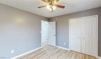 681 Stevenson Ave, Akron, OH 44312