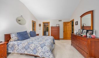 1955 Augusta Valley Ln SE, Ada, MI 49301