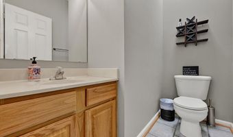 3230 WOODSPRING Dr, Abingdon, MD 21009