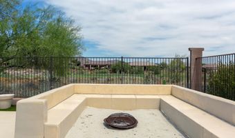 40505 N LYTHAM Ct, Anthem, AZ 85086