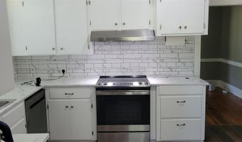 902 Anniston Ave, Shreveport, LA 71105