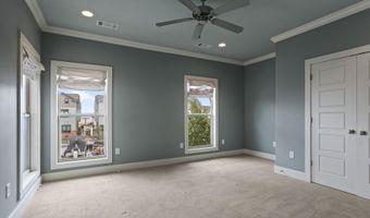 226 Port Arbor, Brandon, MS 39047