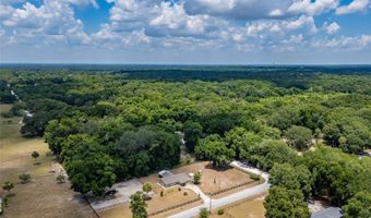 13300 NE 38TH Ave, Anthony, FL 32617