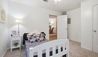 7208 Hampton Dr, Biloxi, MS 39532