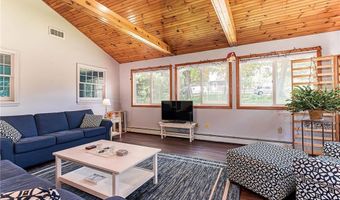 26 Fort Ninigret Rd, Charlestown, RI 02813