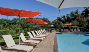 5 PARK Pl #710, Annapolis, MD 21401