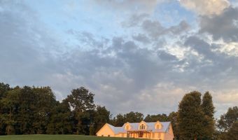 29455 Chestnut Dr, Albany, OH 45710