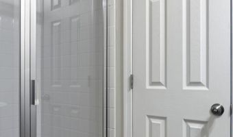 12710 RUSTIC ROCK Ln, Beltsville, MD 20705