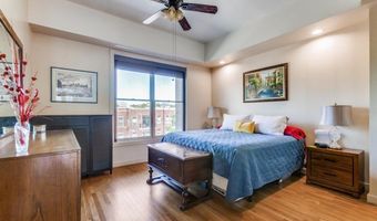 5055 Addison Cir 435, Addison, TX 75001