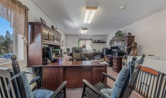 6250 E Menser Ave, Athol, ID 83801