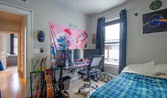 8531 SOPHIES Way, Lincoln, DE 19960