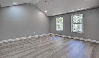 1559 Allen Ct, Asheboro, NC 27205