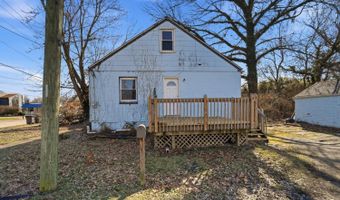 1251 Eight Mile Rd, Anderson Twp., OH 45255