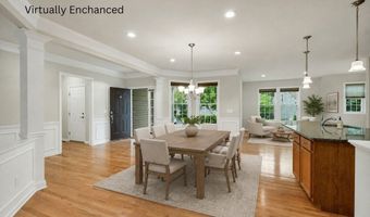 20 Parkland Ln 20, Acton, MA 01720
