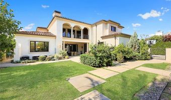 312 W Palm Dr, Arcadia, CA 91007