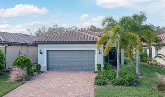 5829 Mayflower, Ave Maria, FL 34142