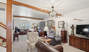 514 E Harriet, Alpine, TX 79830