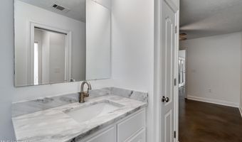 418 Barksdale Rd, Brandon, MS 39047