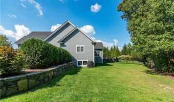 201 Rodman Ln, North Kingstown, RI 02852
