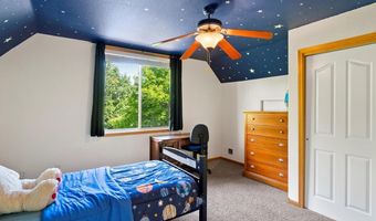 101 SE 2nd St, Berthoud, CO 80513