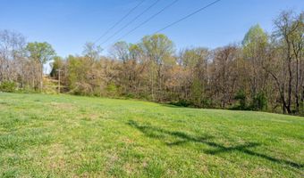 571 RICHMOND Rd, Amissville, VA 20106