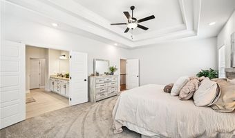 4189 Brookmont Way, Auburn, GA 30011