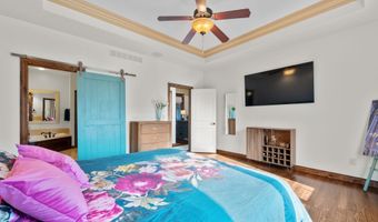 1427 E Timber Falls Ct, Andover, KS 67002
