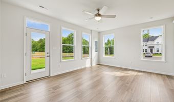 339 Mt. McCauley Way, Aylett, VA 23009