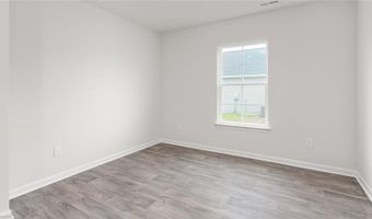 1013 Harb Dr, Archdale, NC 27263