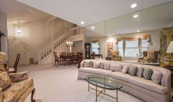 69 S TURNBERRY Dr, Dover, DE 19904