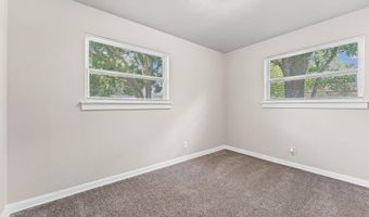 594 CEDAR Ave, Baldwin, FL 32234