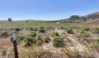 Snively Gulch Rd, Adrian, OR 97901