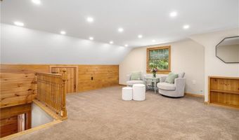 450 Franklin Rd, Coventry, RI 02816