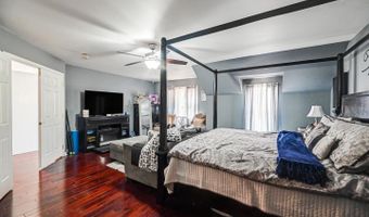 8290 WOODBINE Rd, Airville, PA 17302