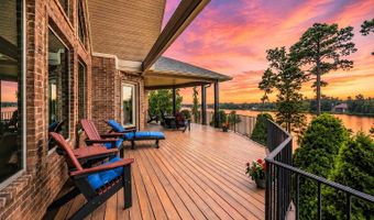 7325 Palm Beach Ave, Benton, AR 72019