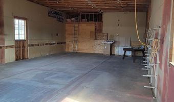 969 Riverview Dr, Gardnerville, NV 89460