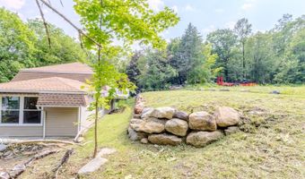 13 Wawayanda Rd, Alloway, NJ 07422