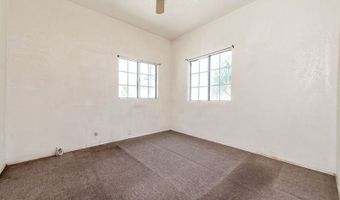 329 N Bushnell Ave, Alhambra, CA 91801
