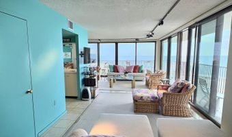 601 CHESAPEAKE HOUSE Rd, Bethany Beach, DE 19930