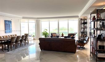 2600 Island Blvd 505, Aventura, FL 33160