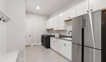 164 E Spring Showers Trail Trl, Angier, NC 27501