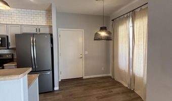948 E Savannah, Chandler, AZ 85225