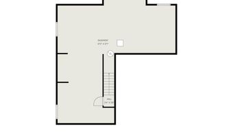 5301 Cherry Blossom Dr, Brighton, CO 80601